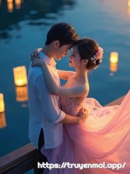 Con Thuyền Tình Bạn, Nói Lật Là Lật
