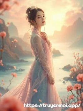 Con Trai Tôi Có Một Người Cha Ảnh Đế Tám Tỷ