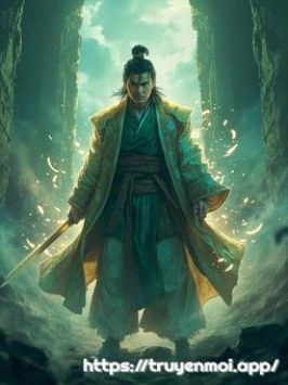 [Conan Đồng Nhân Đam Mỹ] Trò Chơi Đuổi Bắt
