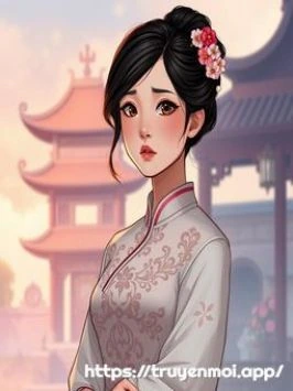 Công Chúa Chớ Đi
