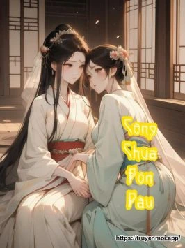 Công Chúa Đón Dâu
