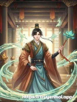 Công Chúa Không Chịu Từ Hôn