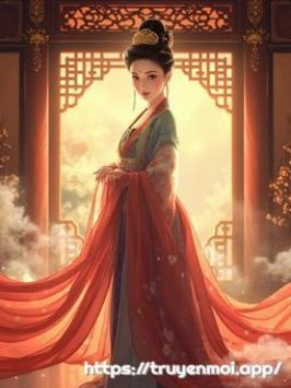 Công Chúa Quy Tái/Công Chúa Nhạn Hồi