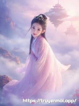 Công Chúa Song Sinh