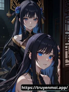 Công Lược Tra Công Kia