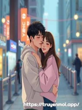 Công Lược Trái Tim