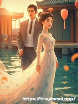 Cọng Rơm Và Đại Gia
