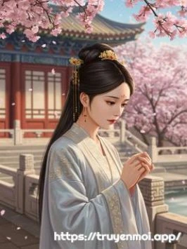Công Tử Có Bệnh