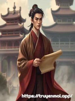 Công Tử Điêu Ngoa Của Tôi