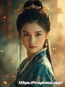 Công Tử Đừng Chạy Thật Sự Không Phải Hắc Điếm Mà!