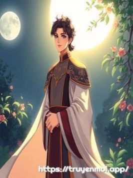 Công Tử Liên Thành