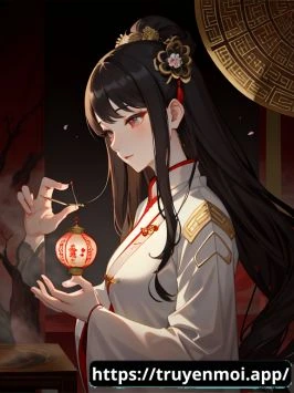 Công Tử Xin Huynh Chớ Tìm Đường Chết