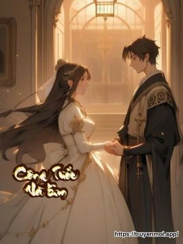 Công Tước Và Em
