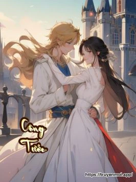 Công Tước