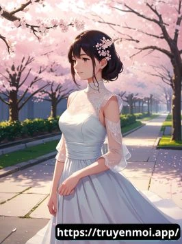 Công Viên Nhỏ - Mai Tử Đao