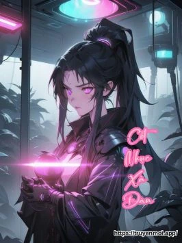 Cốt Nhục Xà Đàn