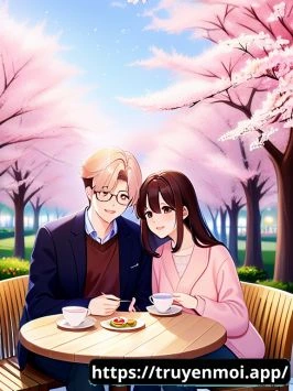 Cp Này Tôi Ship Từ Nhỏ Đến Lớn