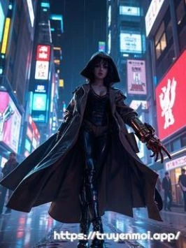 Crush - Cưa Đổ Cưng Thật Khó!