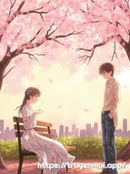Crush Ký Sự
