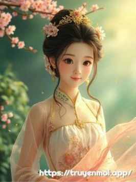 Cự Gả Vương Gia Phu