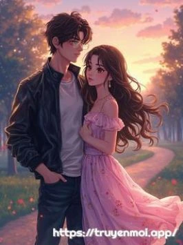 Cứ Lạnh Lùng Đi Rồi Anh Sẽ Mất Em