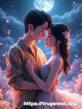 Cứ Vậy Mà Yêu Em