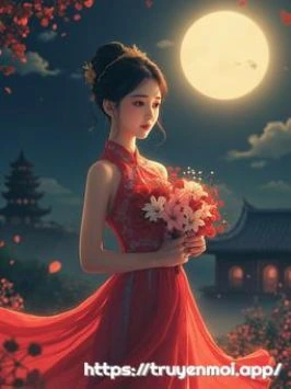 Cua Lại Chồng Cũ