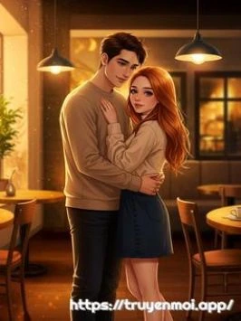 Cưa Vợ, Cưa Chồng