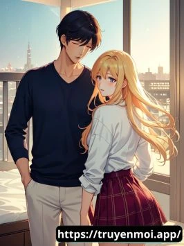 Cúc Cu Cúc Cu - Thiên Lương Vĩnh Động Cơ