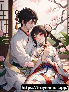 Cục Cưng Bé Nhỏ Ăn No Chưa