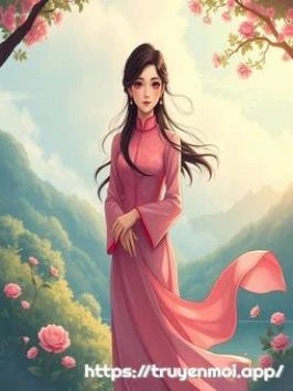 Cục Cưng Kiêu Ngạo Pk Tổng Tài Papa