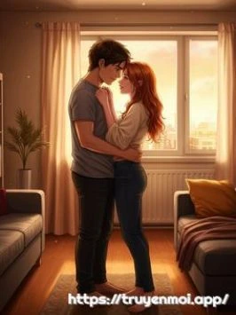 Cục Cưng, Ôm Cái Nào!
