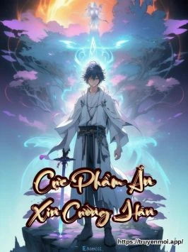 Cực Phẩm Ăn Xin Cường Hãn