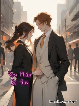 Cực Phẩm Rể Quý