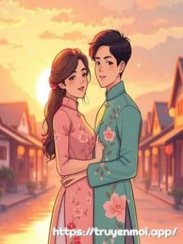Củi Khô Bốc Lửa