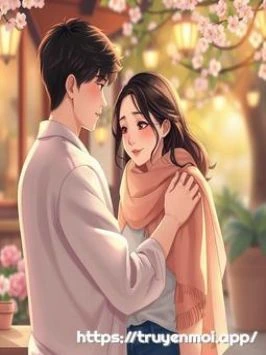 Cưng À, Đừng Vờ Đứng Đắn Nữa