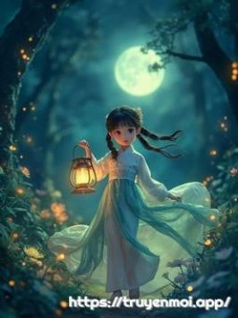 Cùng Anh Đi Đến Tận Cùng Thế Giới