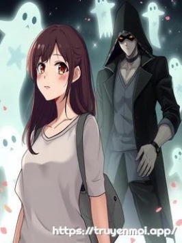 Cùng Boss Trong Game Thần Quái Yêu Đương