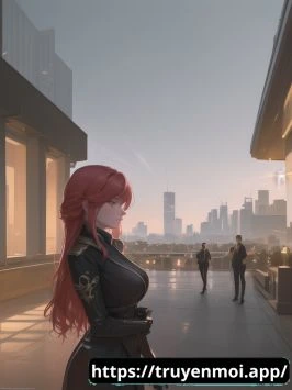 Cưng Chiều Ảnh Hậu Bắt Cô Vợ Nhỏ Về Nhà!