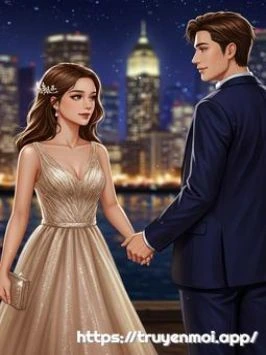 Cưng Chiều Độc Nhất
