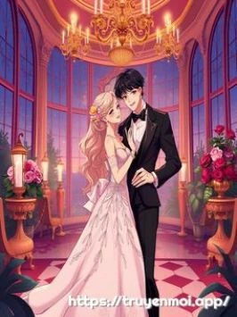 Cưng Chiều Em Cả Đời! 2