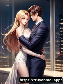 Cưng Chiều - Mộ Nghĩa