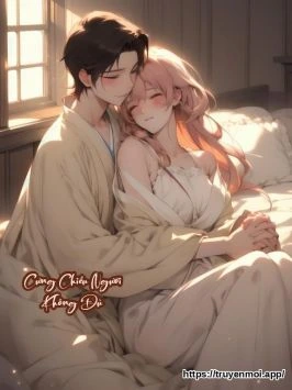 Cưng Chiều Ngươi Không Đủ