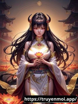 Cùng Đối Thủ Một Mất Một Còn Yêu Đương Ngọt Ngào