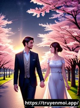 Cùng Em Đi Hết Quãng Đời Còn Lại