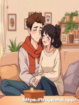 Cùng Một Mái Nhà