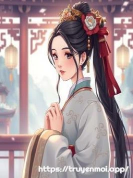 Cùng Nắm Tay Chàng
