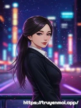 Cùng Nàng Đùa Mà Thành Thật