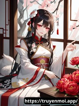 Cùng Người Chung Áo