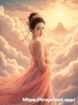 Cung Nữ Cấp Thấp